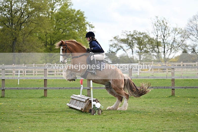 WJ7_6344 - 60cm Time 11:12 to 11:36