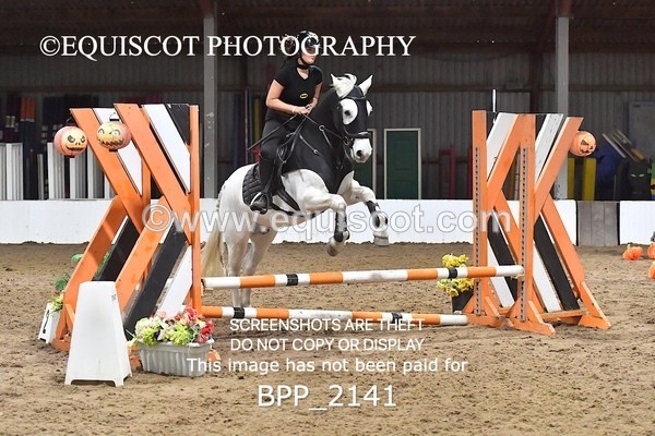 BPP_2141 - CLASS 3 TEAM SJ 50-55CM