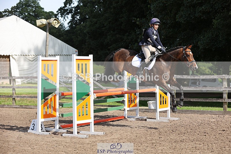 240804-094520-10262 - 304-Octavia_Madden-NENAGH_II