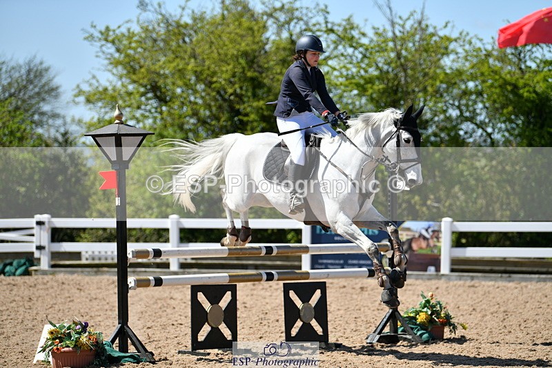 240420A-125939-11114 - Cls 39, Amateur 1.05m