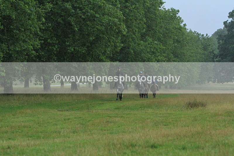 IMF_2822 - Time at Castle Jump 12:29 to 14:06