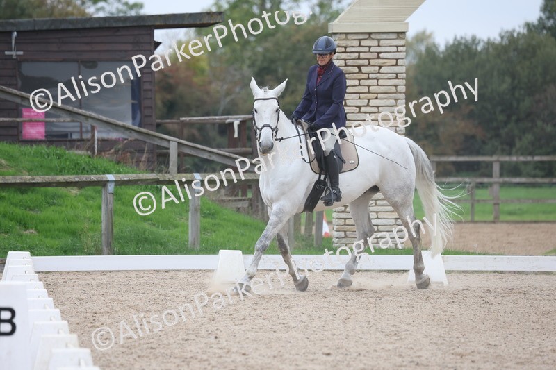 20251011-0287 - Class 3 - Prelim 2