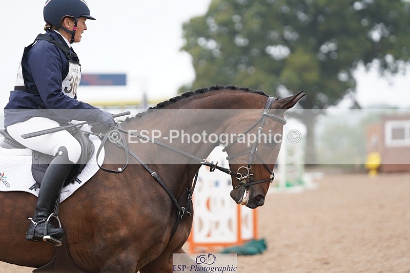 240901A-114050-06659 - 367-Selina.Milnes-MUSTAFA.MOLASSES