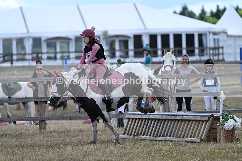 WJ7_0667 - 60cm Time 12:26 to 12:46