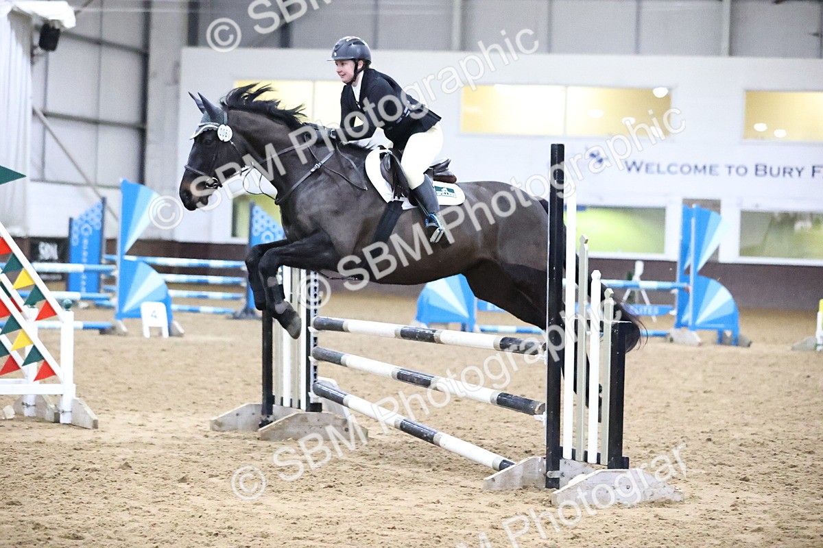 SBM_001828 - Class 6 - 90cm