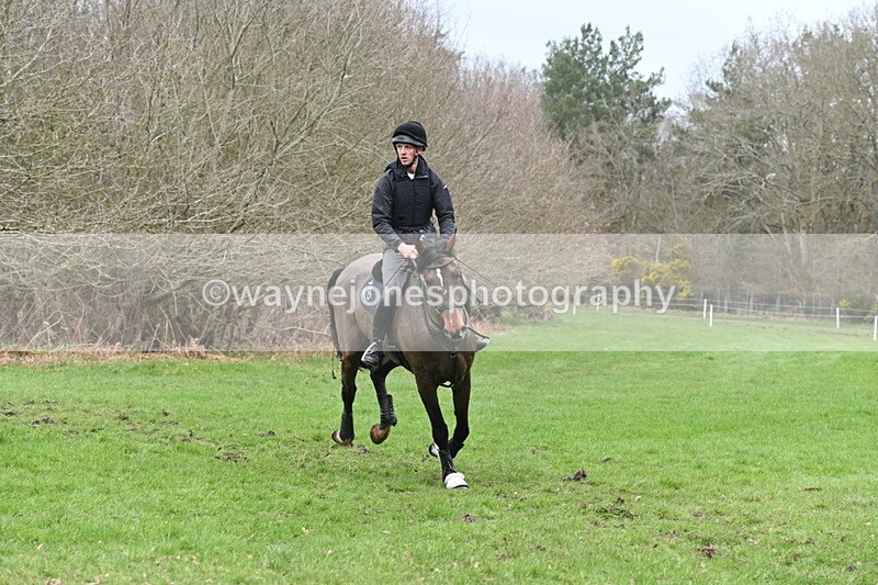 WJ6_2321 - Time 13:35 to 13:48