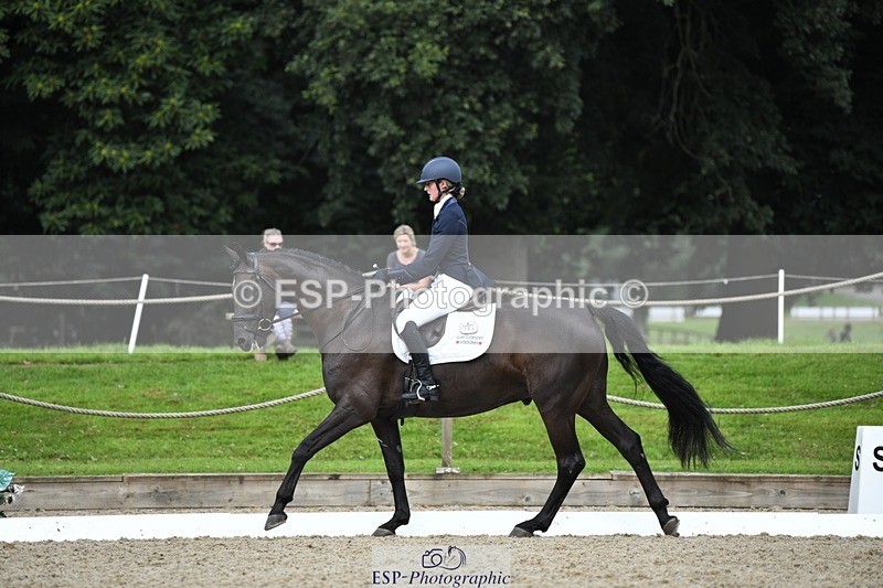 230812-111533-03571 - Cls 6 Novice Silver 10.30 to 11.55 break