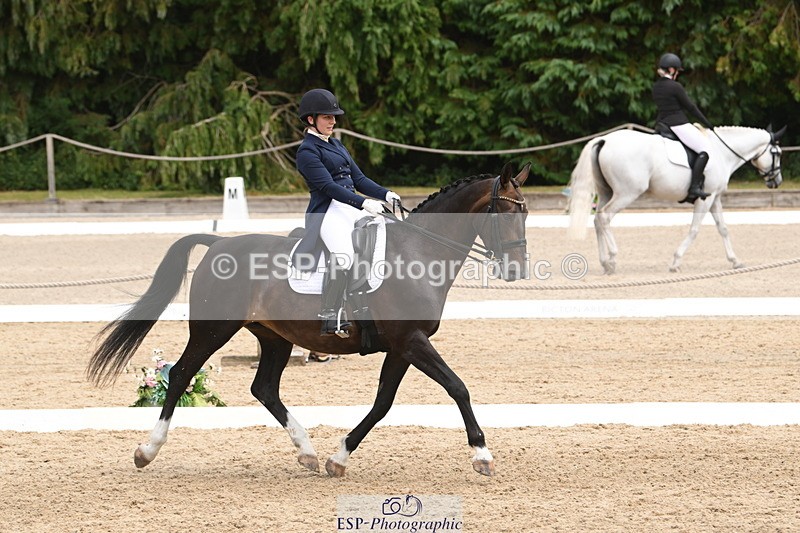 250719A-141046-05936 - 066-Chloe.Cocks-Indulgence