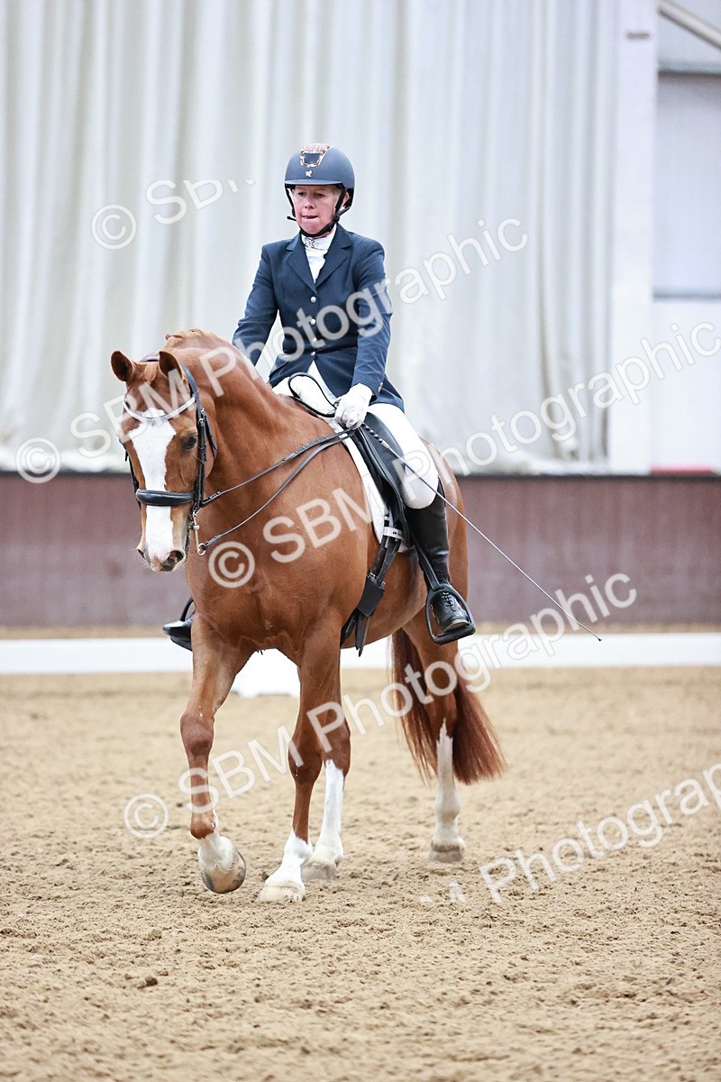 SBM_002527 - Class 13 - M4