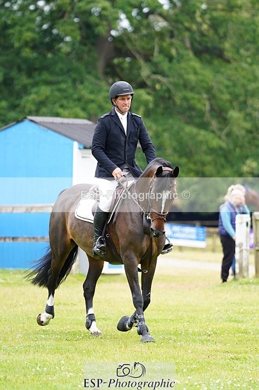 240712-103346-33149 - Cls 142 Newcomers