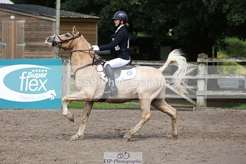 230826-121114-17576 - Round 1 Start to 12.30 coursewalk