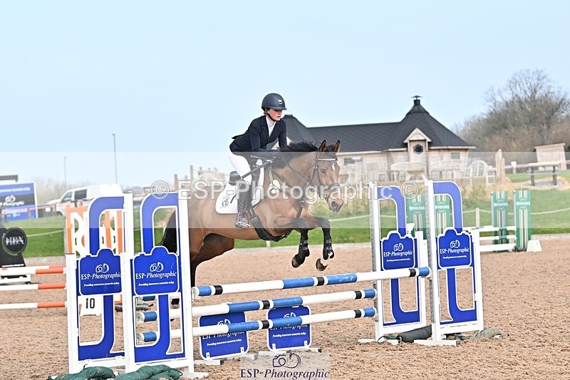 250326-101354-00176 - Cls 1 British Novice and 90cm