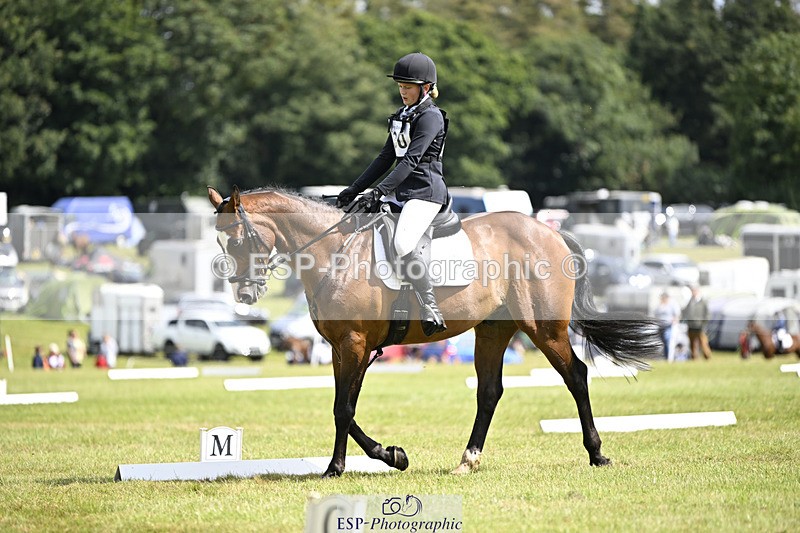 240824X-120332-26190 - D80 Section E and F 12.00 to 13.20