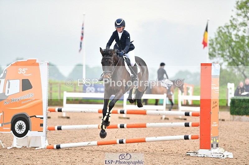 240518A-155533-02134 - Cls 7+8, 90cm and 1m