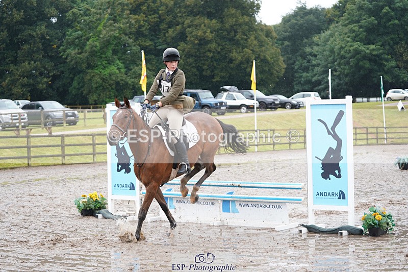 240824X-090252-20539 - 70cm Round 1 8.30 to 9.30