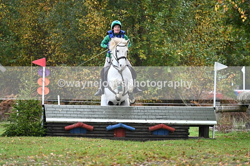 WJ7_9727 - 80cm Cam 2 Water Time 10:08 to 10:23