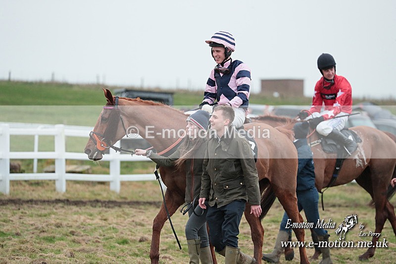 PtP 040224 585 - Combined Services Point-toPoint Larkhill 04/02/24