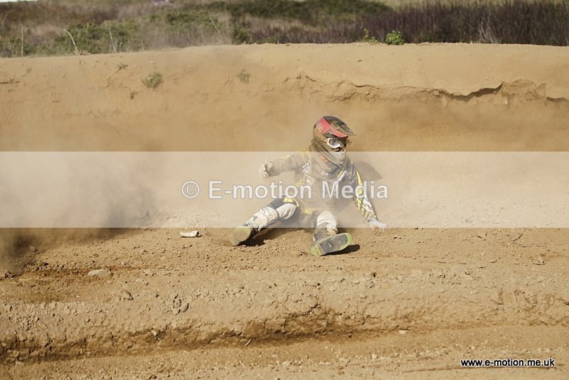 MX 101010 48 - Gsy 2 Day 10/10/10