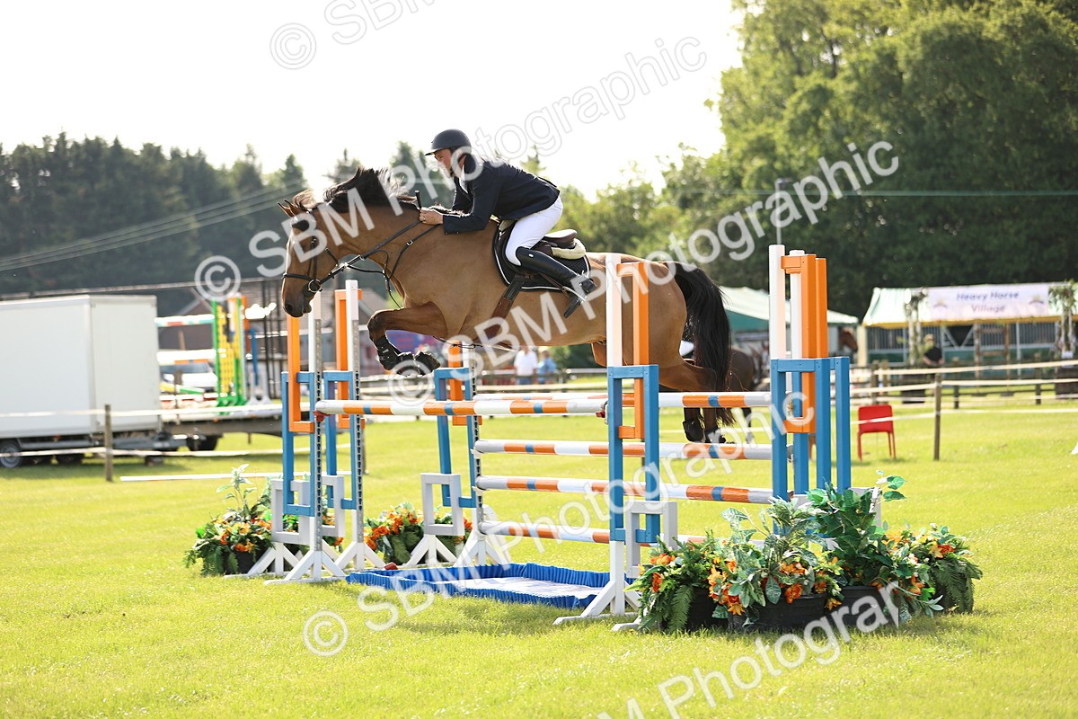 SBM_01360 - Class 200 - Martin Grant Homes Welcome Stakes 1.25m Open