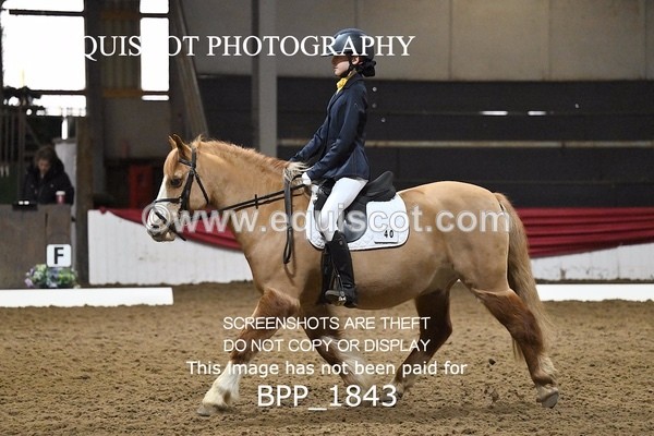 BPP_1843 - INTRO TEST 2