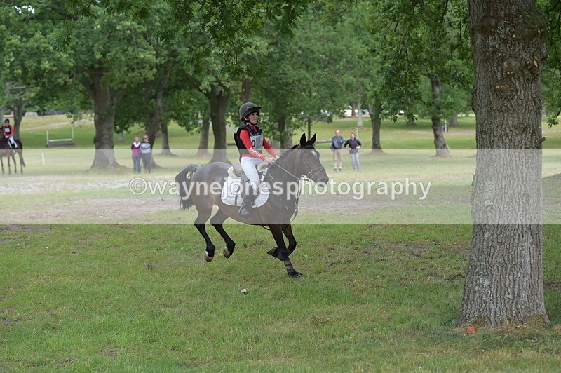 NGP_7474 - Time 11:18 to 11:27