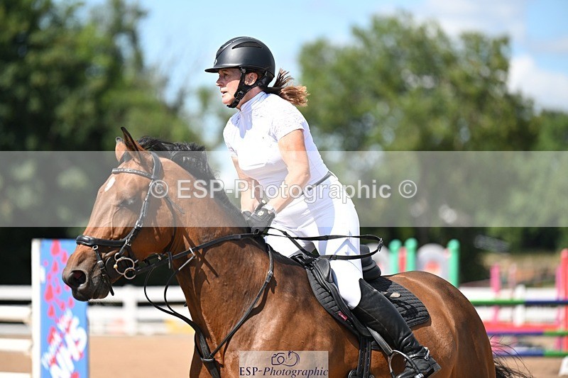 250709-153457-01168 - Cls 6 Snr Fox & 1.20m