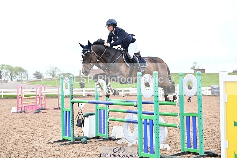 260520-140317-00739 - Cls 6 Foxhunter and 1.20m Open