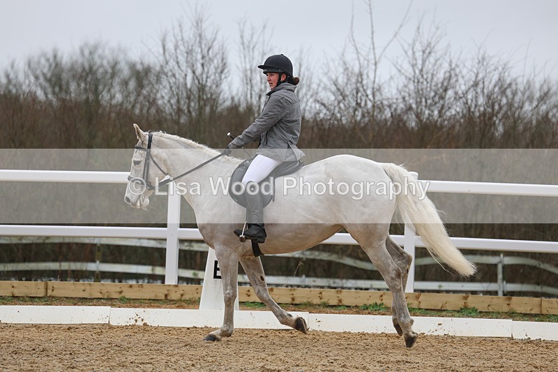 3E7A1016 - Class 5: Novice 1 2024 Section A