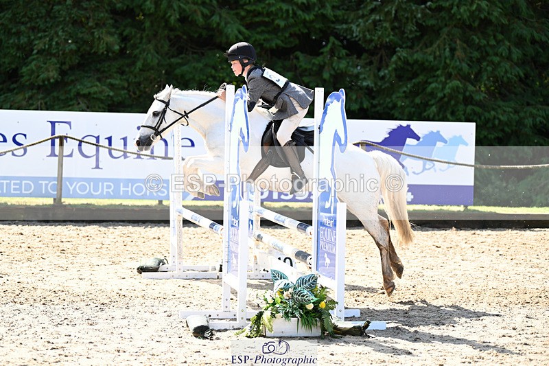 240824X-114226-25342 - 70cm Round 2 10.30 to 12.10