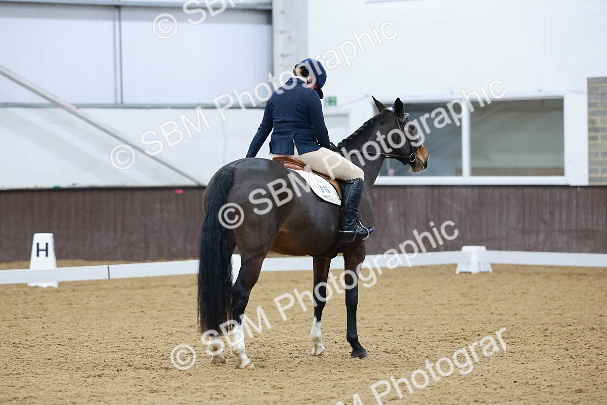 SBM_000157 - Class 1-2 - P5-P6