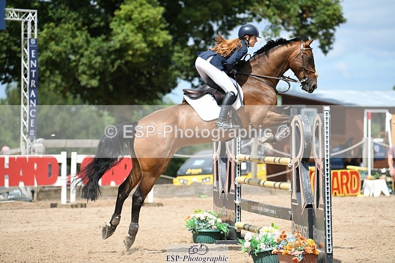 250802-122230-09603 - Clas 15 Senior 1.20