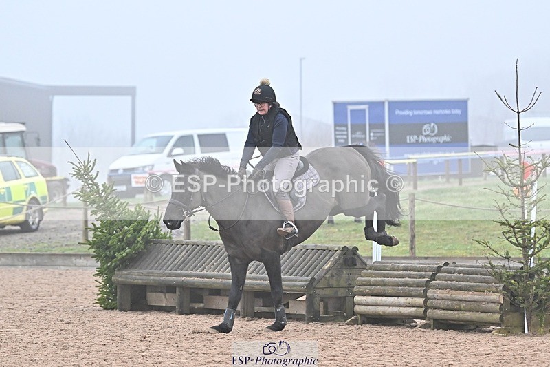 250119-111104-00221 - Cls 02 AE80cm