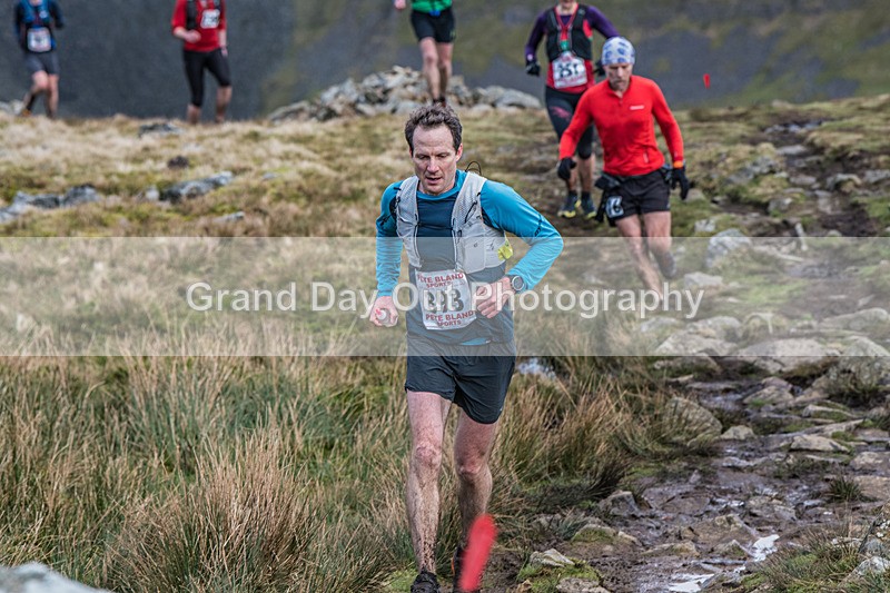 High Cup Nick-632 - Inov8 High Cup Nick Fell Race Saturday 24th February 2024