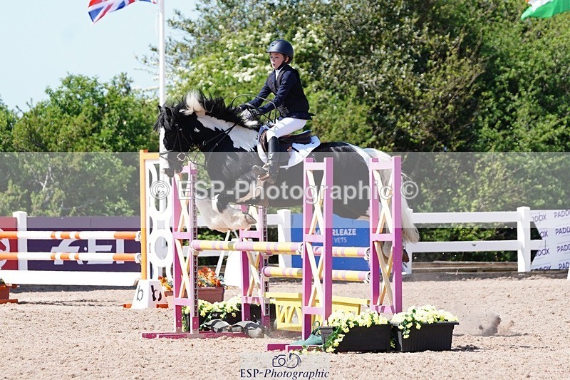 250503-143422-01561 - Cls 28 Springboard