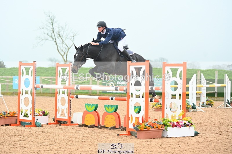 240316A-130914-03593 - Cls 15 Snr Foxhunter