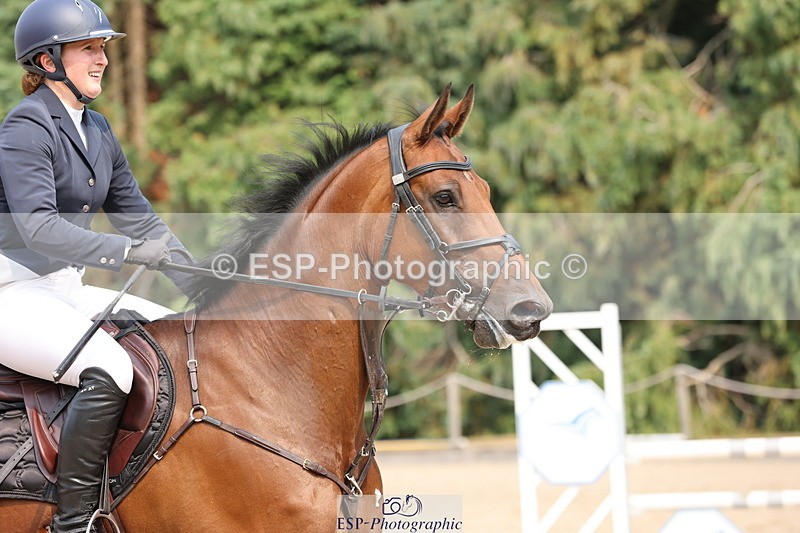 250816A-142253-02148 - Cls 7 Snr 1.05m Open