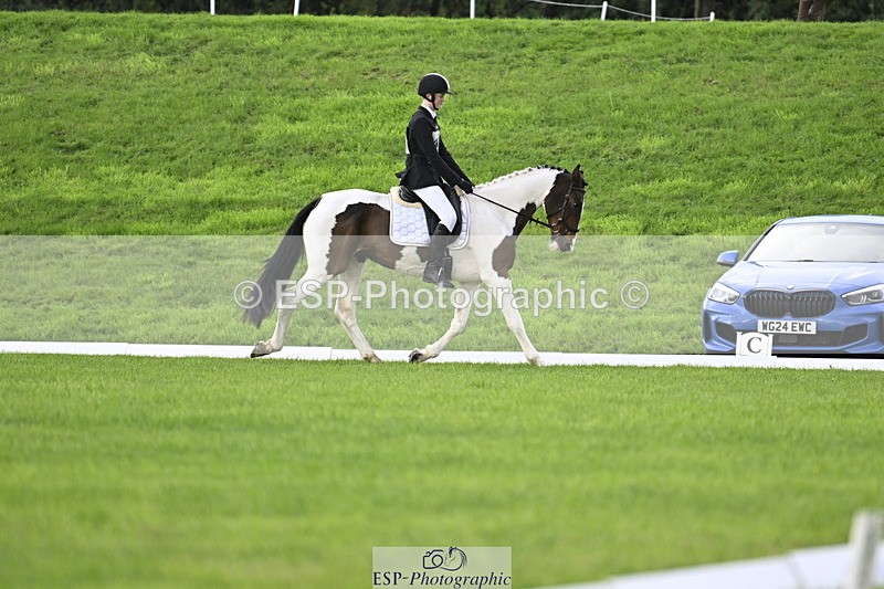 251023A-104834-02937 - F-408-Charlie.Wilson