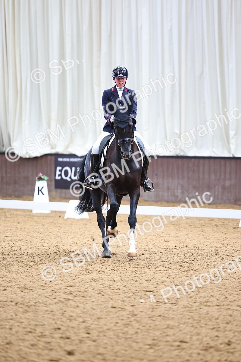 SBM_006408 - Class 5 - novice 6 - 12.04-13.07