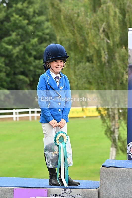 250820A-174832-12263 - Wednesday Presentations