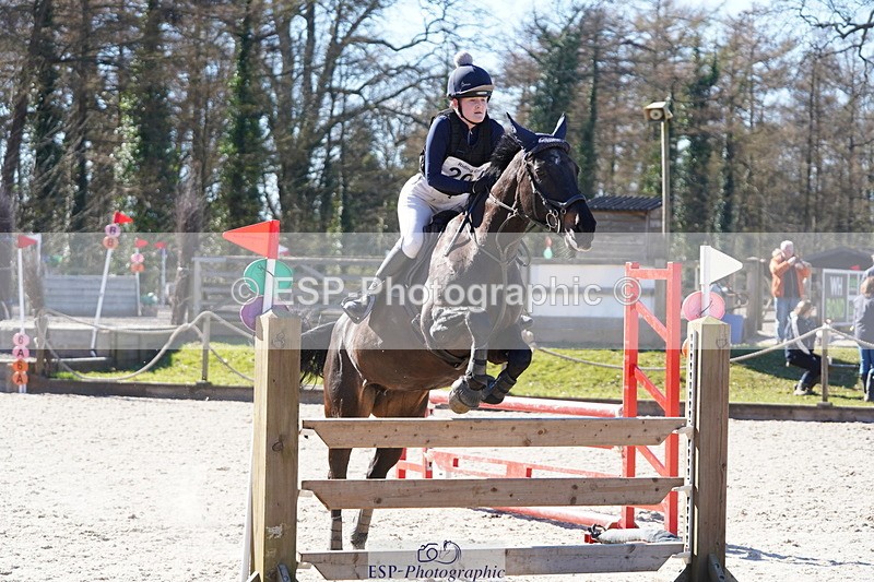 250316A-134442-01309 - Cls 03 90cm