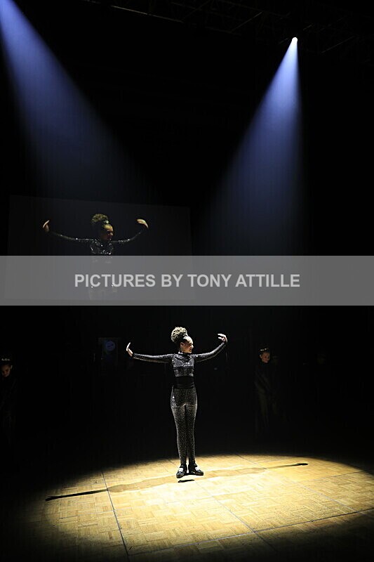 _09I4961 - GBCA National Finals