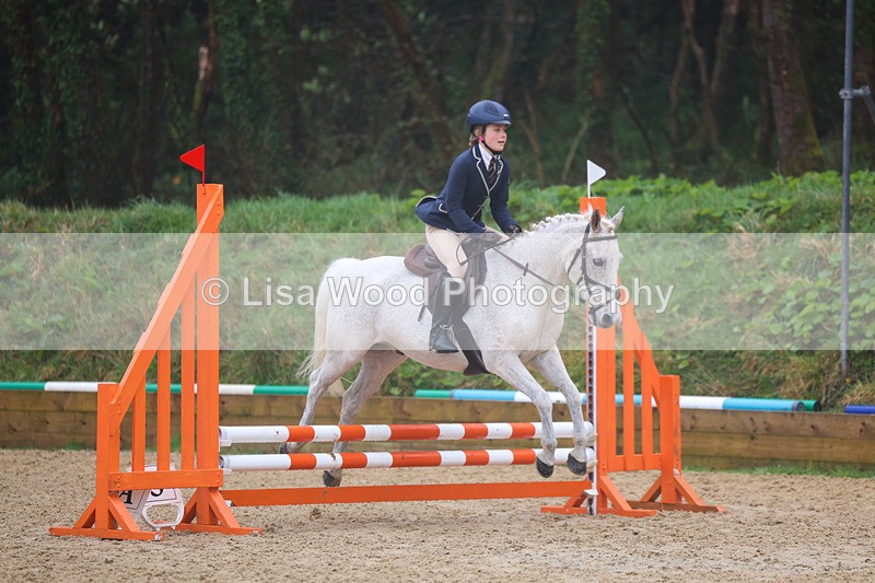 3E7A2115 - Class 3: 60 -65cm