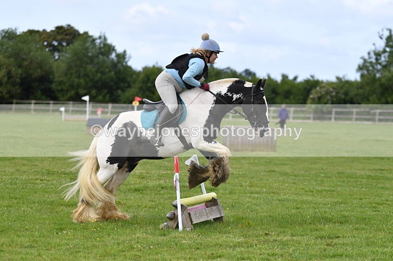 WJ5_2472 - Class 2 40cm