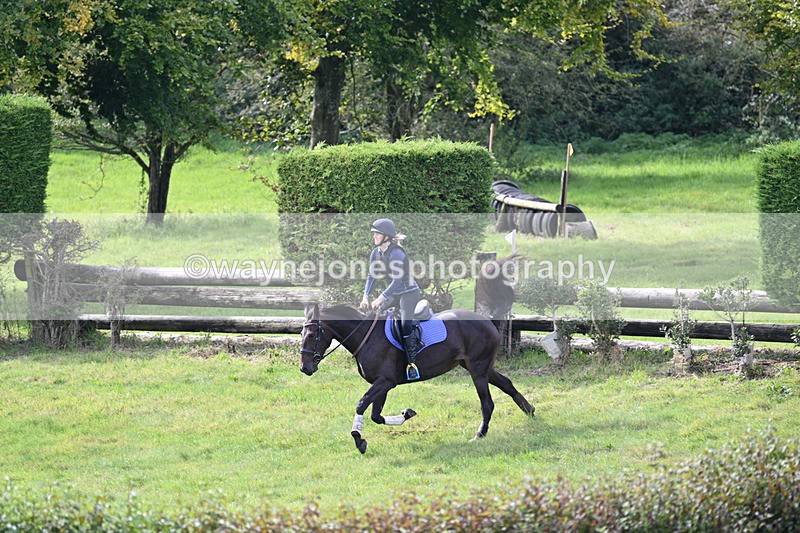 WJ7_7336 - Time 13:13 to 13:20