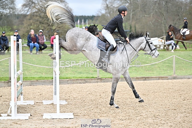 250323A-123047-04563 - Cls 23&29 105m Open & Nat Am Qualifier