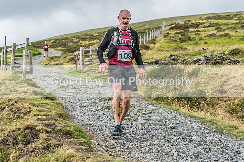 Skiddaw-892 - Skiddaw Fell Race Sunday 2nd July 2023