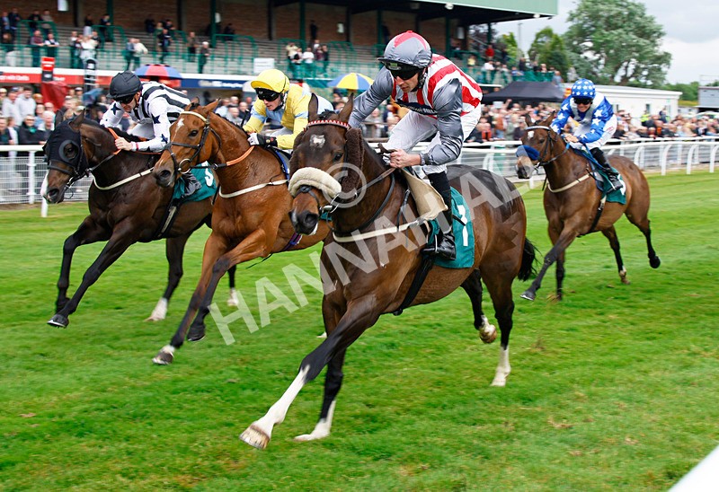 240525-Race 5-Betweenthesticks-4 - Race 5