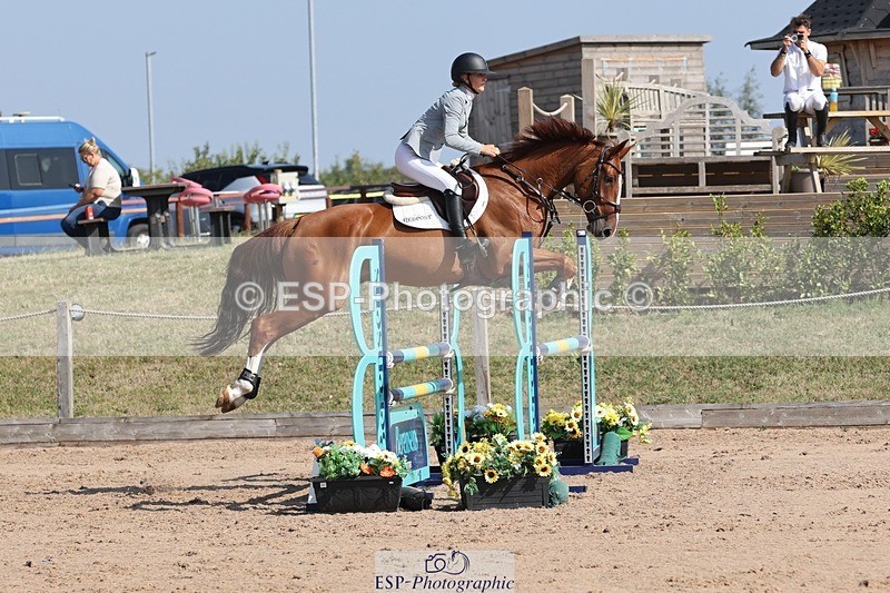 250725-100544-00493 - Cls 1A Senior 1.05m