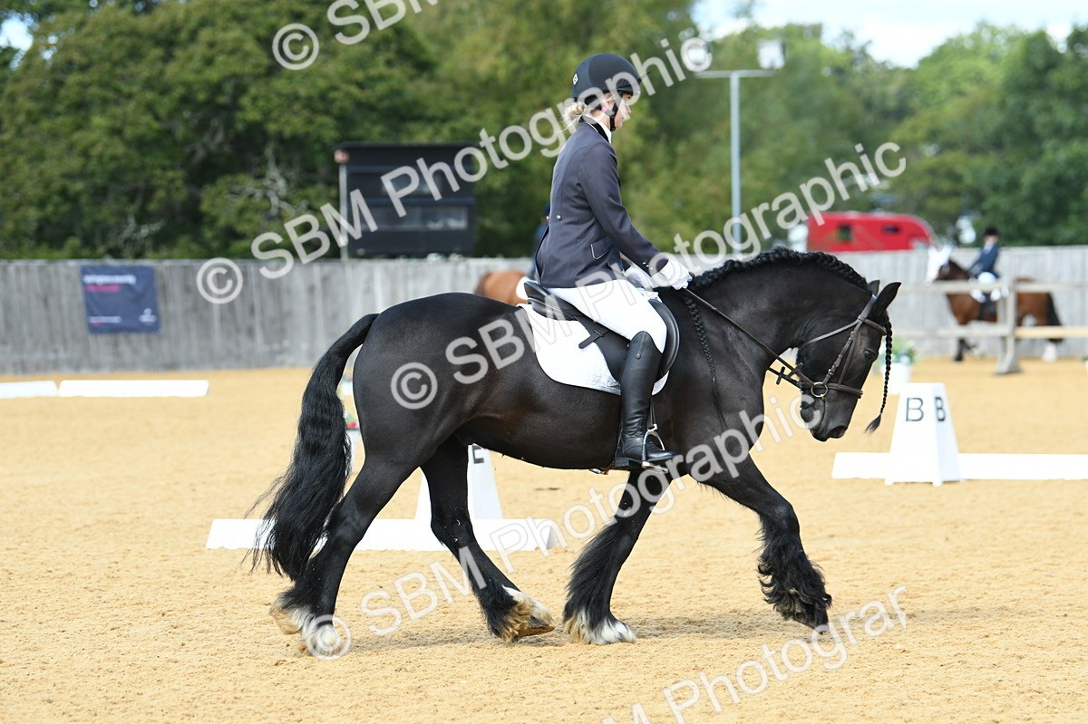 SBM_06612 - D15 Small Tour Championship Novice 24