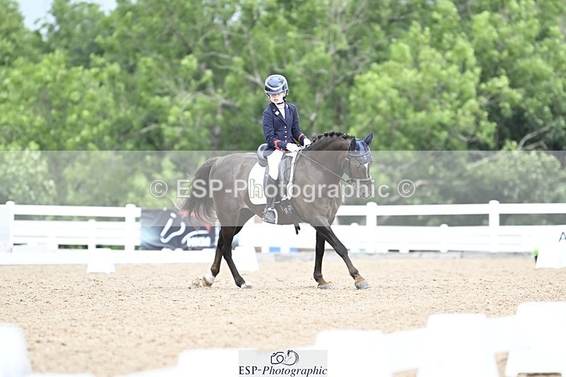 250621-102747-06770 - Cls 24 - Prelim 10.10 to End